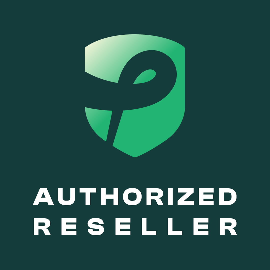 ProTee Authorized Reseller