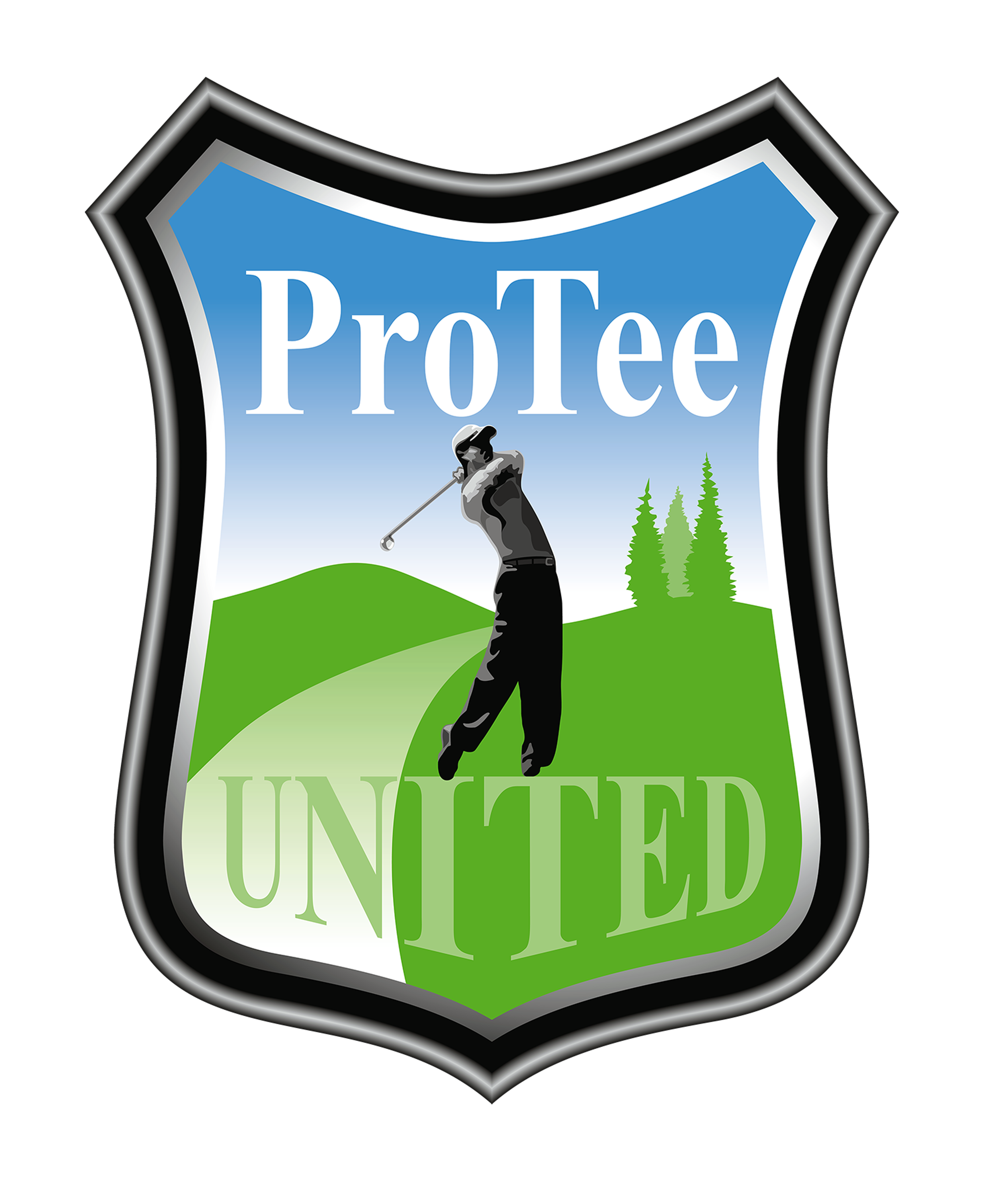 ProTee United