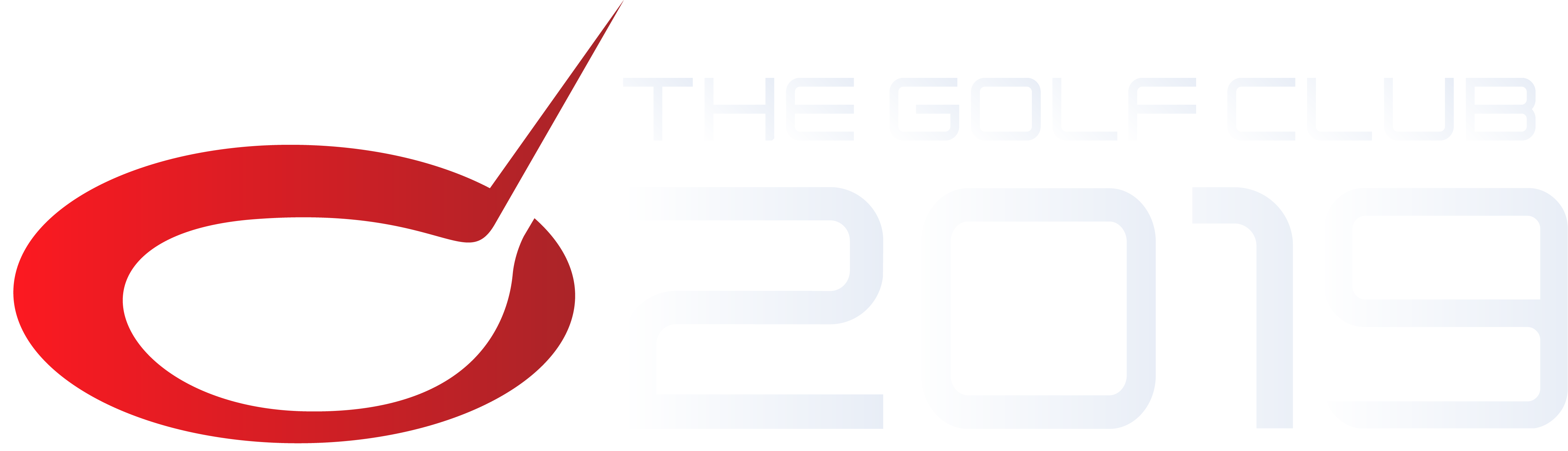 TGC 2019