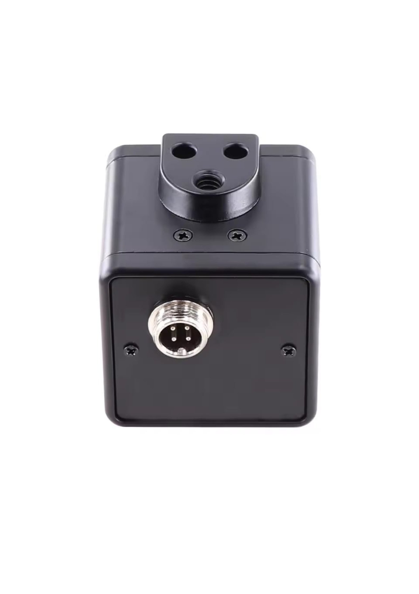 Global Shutter High Speed Camera