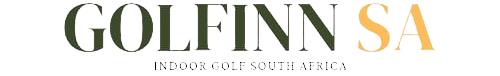 Golfinn SA Logo