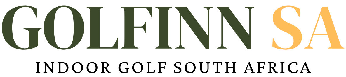 Golfinn SA Logo